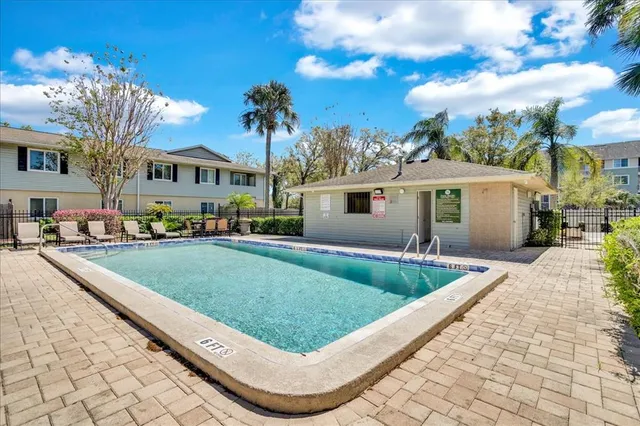 $167,900 | 209 Red Cedar Place, Unit 209, Brandon, FL 33510