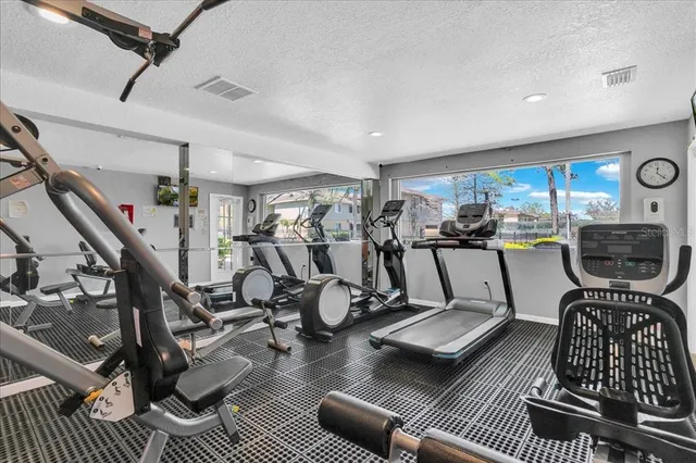 $167,900 | 209 Red Cedar Place, Unit 209, Brandon, FL 33510