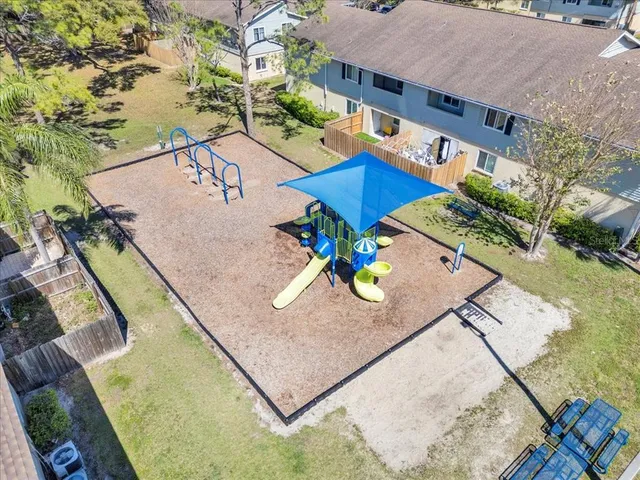 $167,900 | 209 Red Cedar Place, Unit 209, Brandon, FL 33510