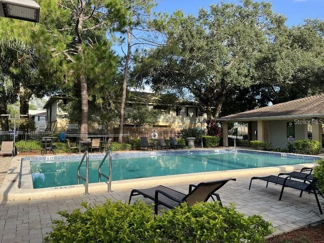 $167,900 | 209 Red Cedar Place, Unit 209, Brandon, FL 33510