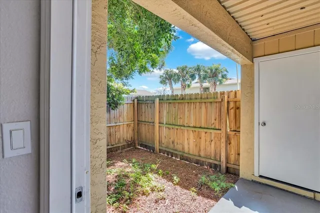 $167,900 | 209 Red Cedar Place, Unit 209, Brandon, FL 33510