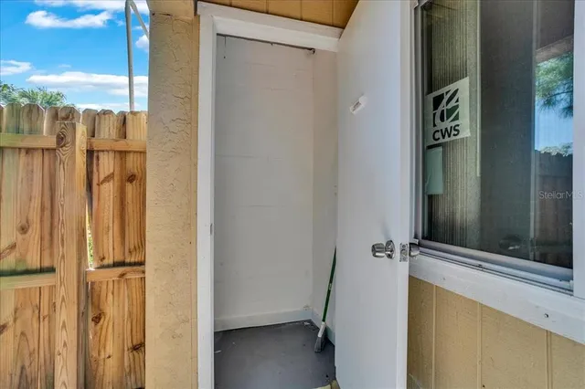 $167,900 | 209 Red Cedar Place, Unit 209, Brandon, FL 33510