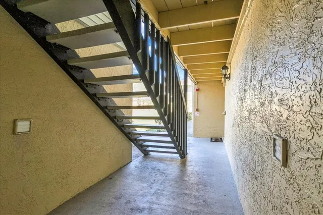 $167,900 | 209 Red Cedar Place, Unit 209, Brandon, FL 33510