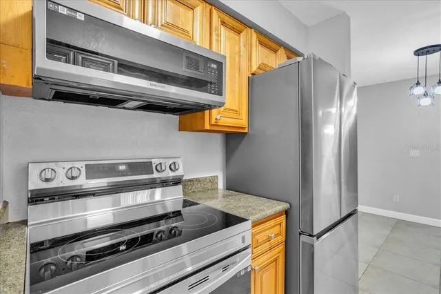 $167,900 | 209 Red Cedar Place, Unit 209, Brandon, FL 33510