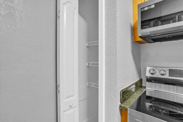 $167,900 | 209 Red Cedar Place, Unit 209, Brandon, FL 33510