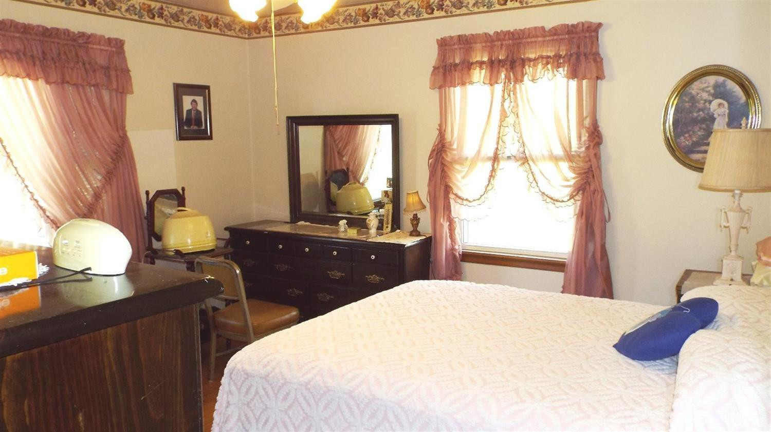 1423 Walton Nicholson Road Walton, KY 41094 - Photo 12 of 29 Gallery Image 12