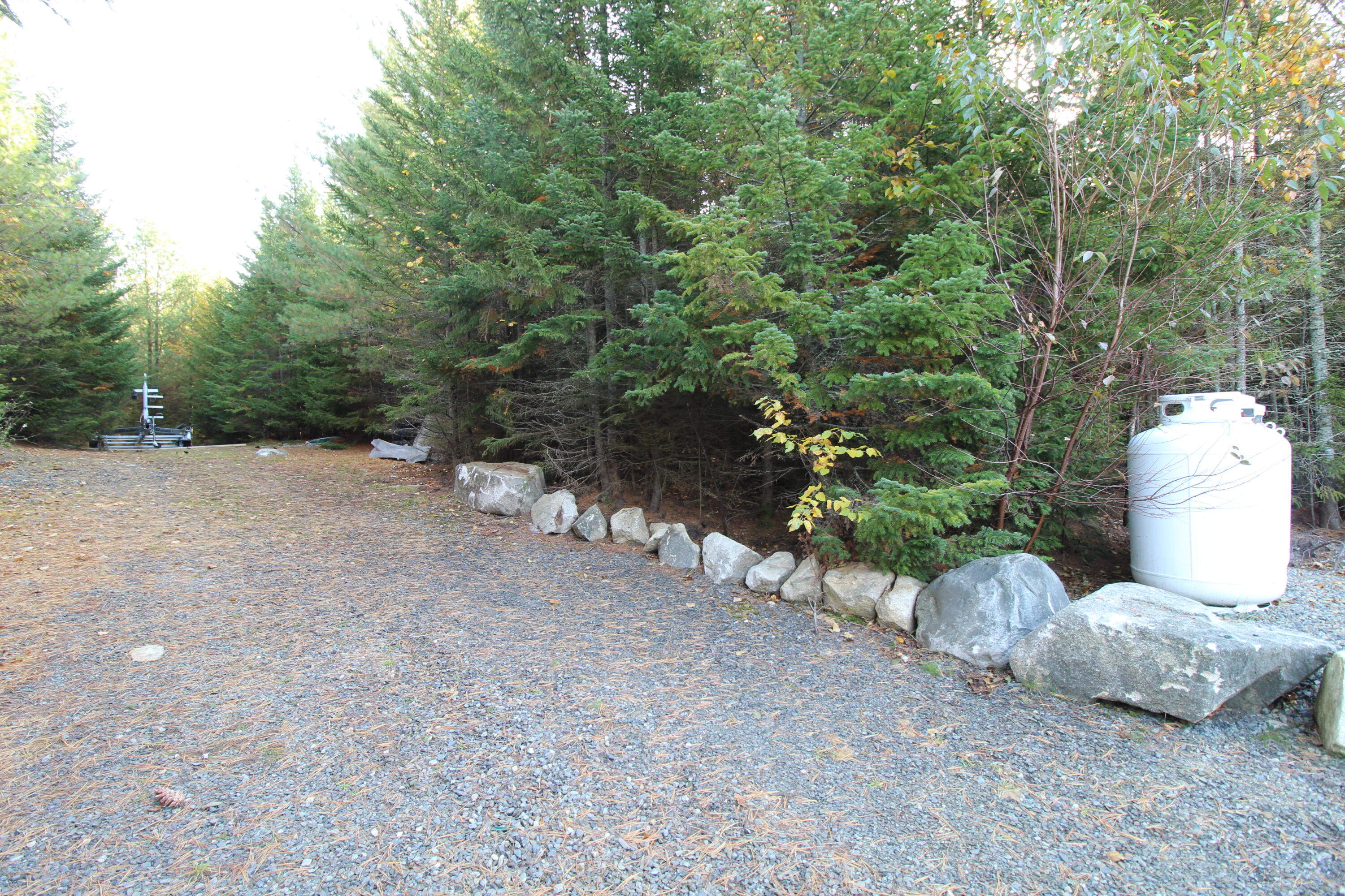 625 Bemis Road Oquossoc, ME 04964 - Photo 38 of 55 IMG_4397