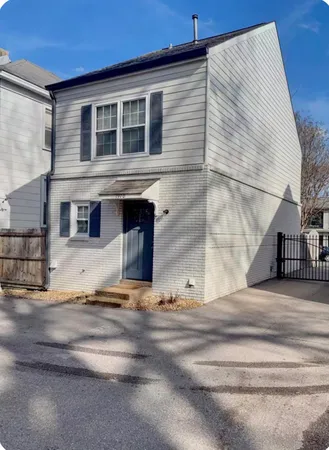 $1,650,000 | 1961-1970 Rembert Place, Unit 1961 1962 1963 1964 1967 1969 1970, Memphis, TN 38104