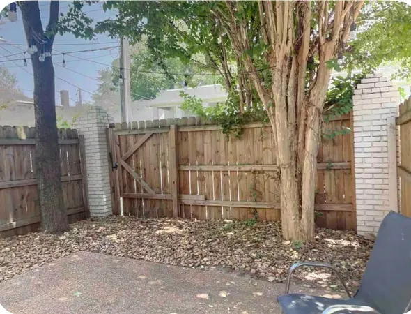 $1,650,000 | 1961-1970 Rembert Place, Unit 1961 1962 1963 1964 1967 1969 1970, Memphis, TN 38104