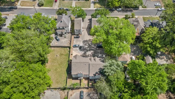 $1,650,000 | 1961-1970 Rembert Place, Unit 1961 1962 1963 1964 1967 1969 1970, Memphis, TN 38104