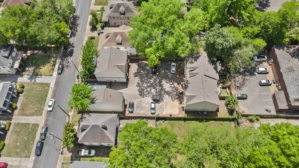 $1,650,000 | 1961-1970 Rembert Place, Unit 1961 1962 1963 1964 1967 1969 1970, Memphis, TN 38104