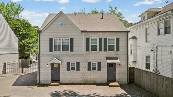 $1,650,000 | 1961-1970 Rembert Place, Unit 1961 1962 1963 1964 1967 1969 1970, Memphis, TN 38104
