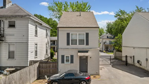 $1,650,000 | 1961-1970 Rembert Place, Unit 1961 1962 1963 1964 1967 1969 1970, Memphis, TN 38104
