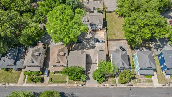 $1,650,000 | 1961-1970 Rembert Place, Unit 1961 1962 1963 1964 1967 1969 1970, Memphis, TN 38104