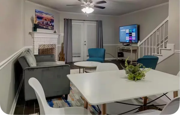 $1,650,000 | 1961-1970 Rembert Place, Unit 1961 1962 1963 1964 1967 1969 1970, Memphis, TN 38104