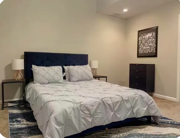 $1,650,000 | 1961-1970 Rembert Place, Unit 1961 1962 1963 1964 1967 1969 1970, Memphis, TN 38104