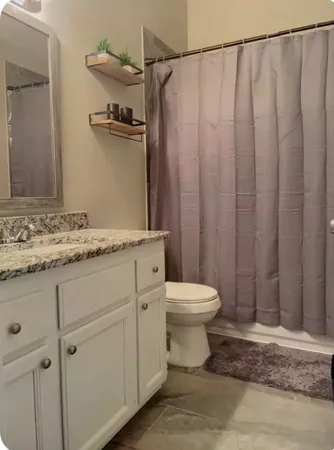 $1,650,000 | 1961-1970 Rembert Place, Unit 1961 1962 1963 1964 1967 1969 1970, Memphis, TN 38104