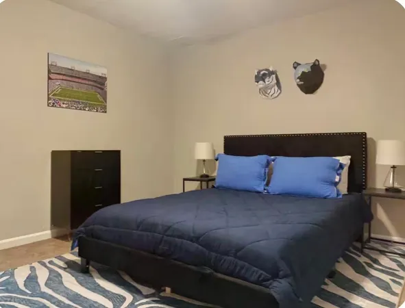 $1,650,000 | 1961-1970 Rembert Place, Unit 1961 1962 1963 1964 1967 1969 1970, Memphis, TN 38104