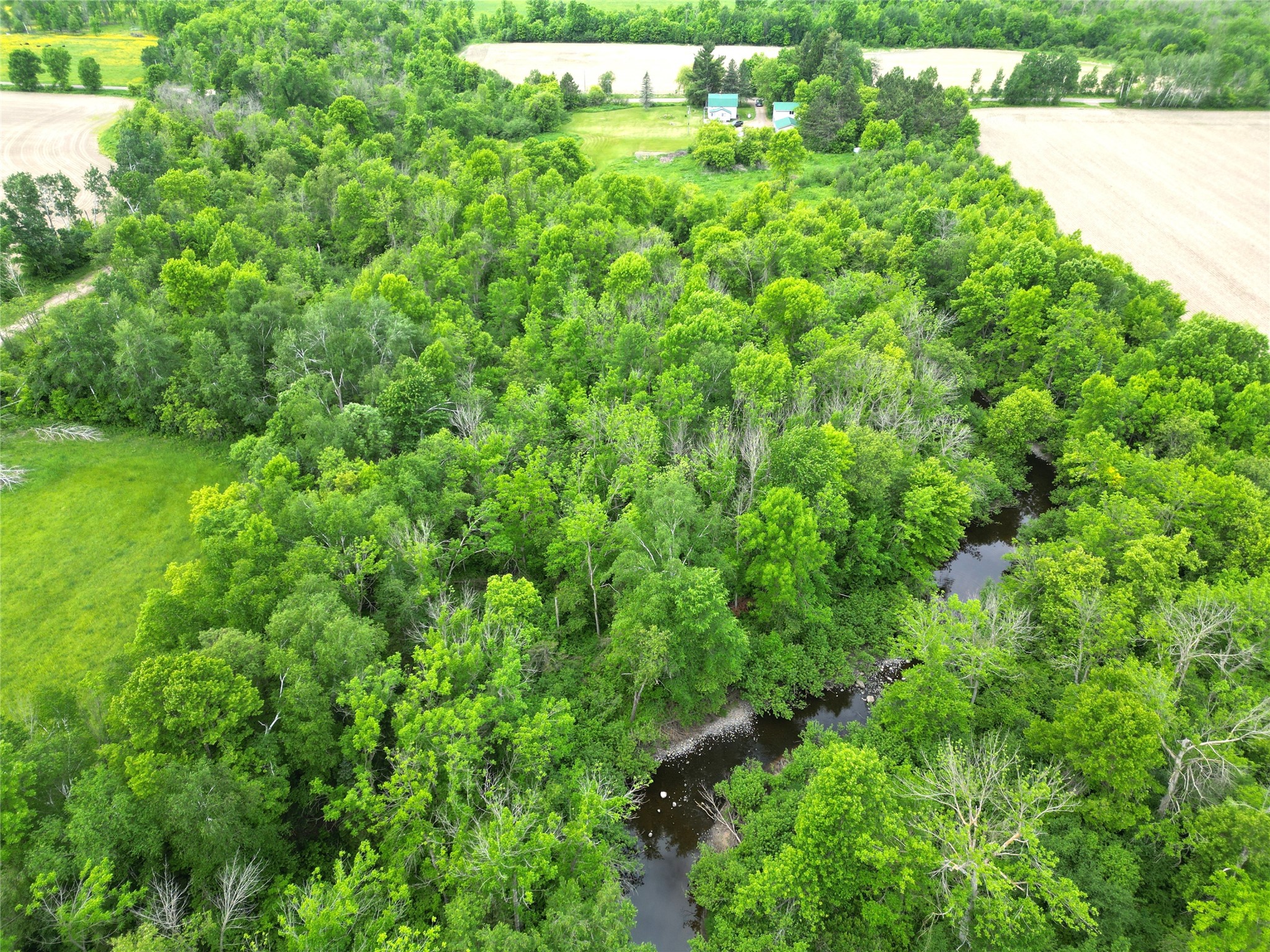 N3937 Davis Road Ladysmith, WI 54848 - Photo 9 of 35