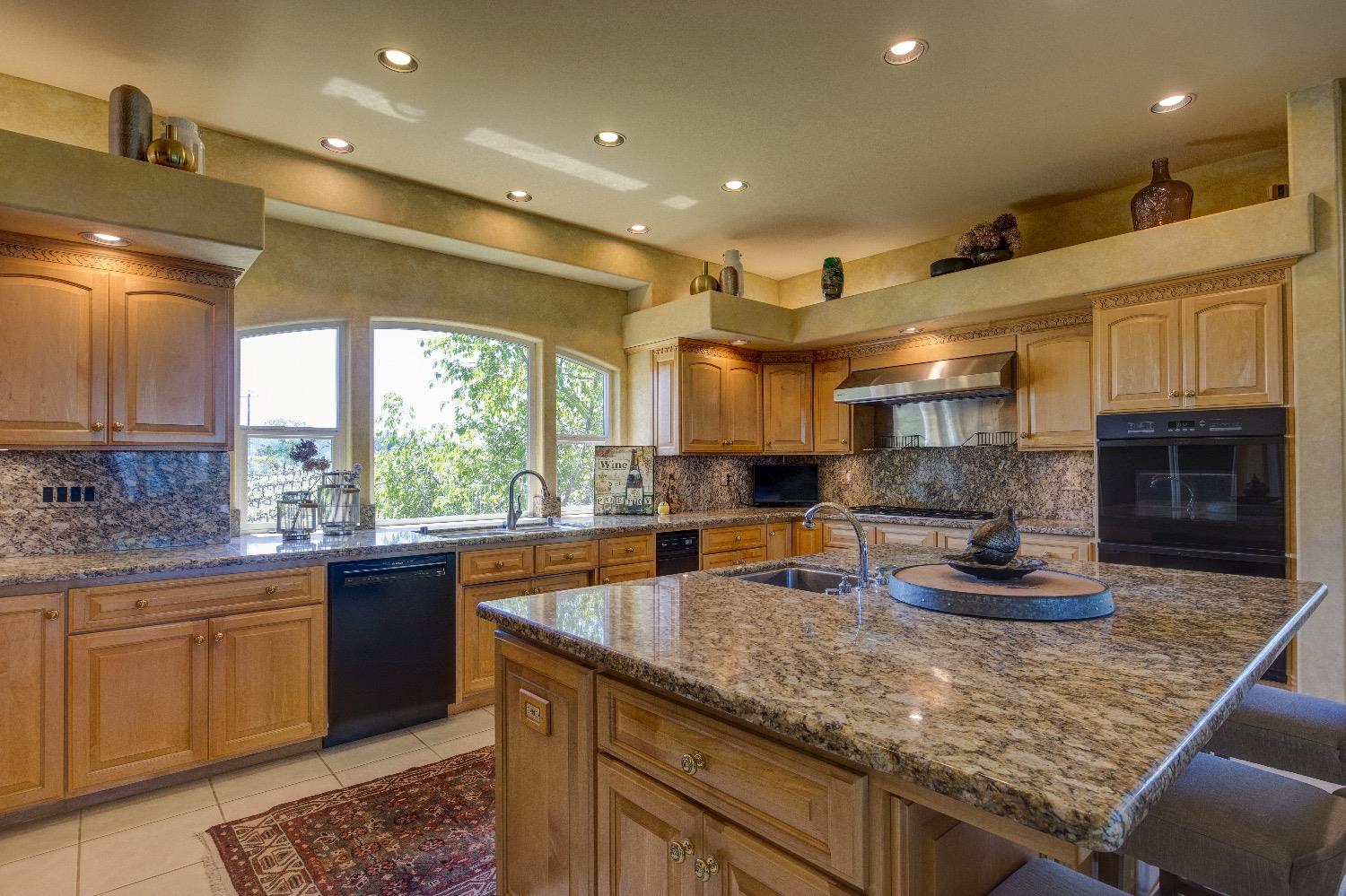 13320 Oakstream Road Plymouth, CA 95669 - Photo 10 of 98