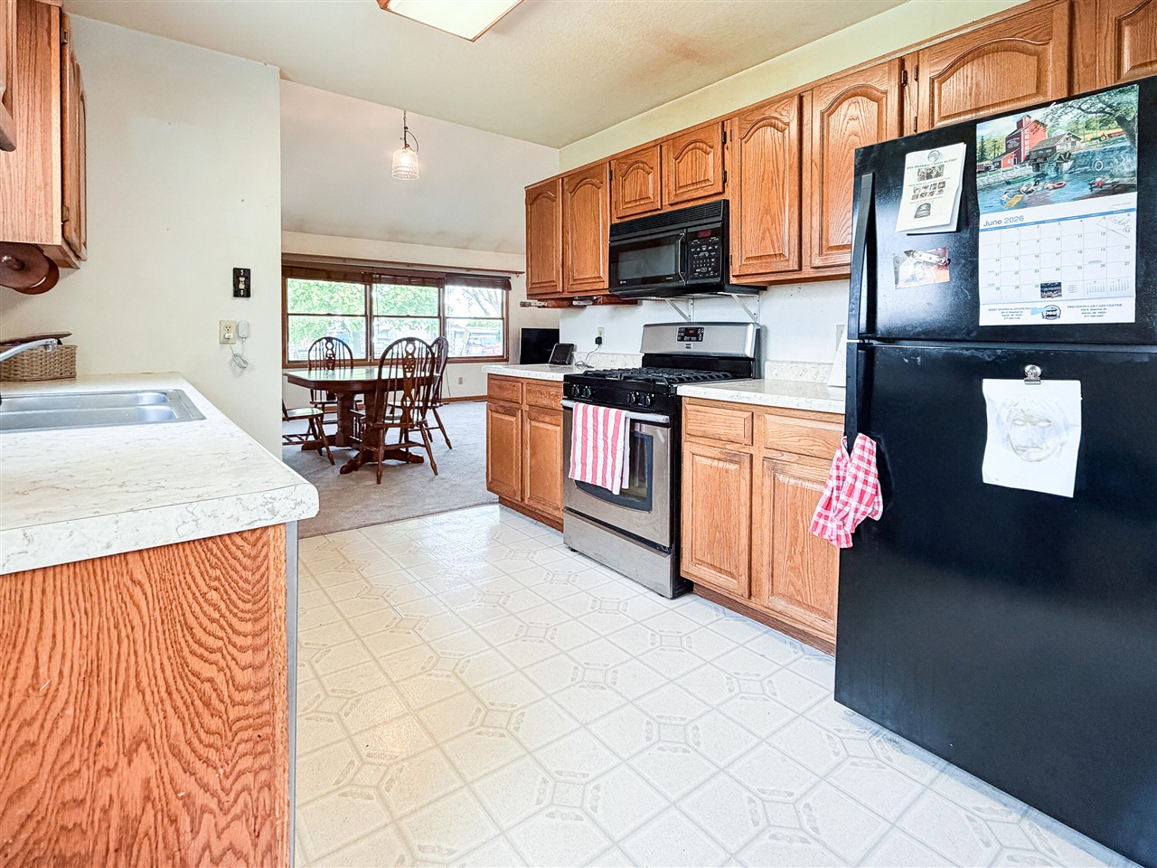 5175 Pleasant Valley Road Manitou Beach, MI 49253 - Photo 54 of 65