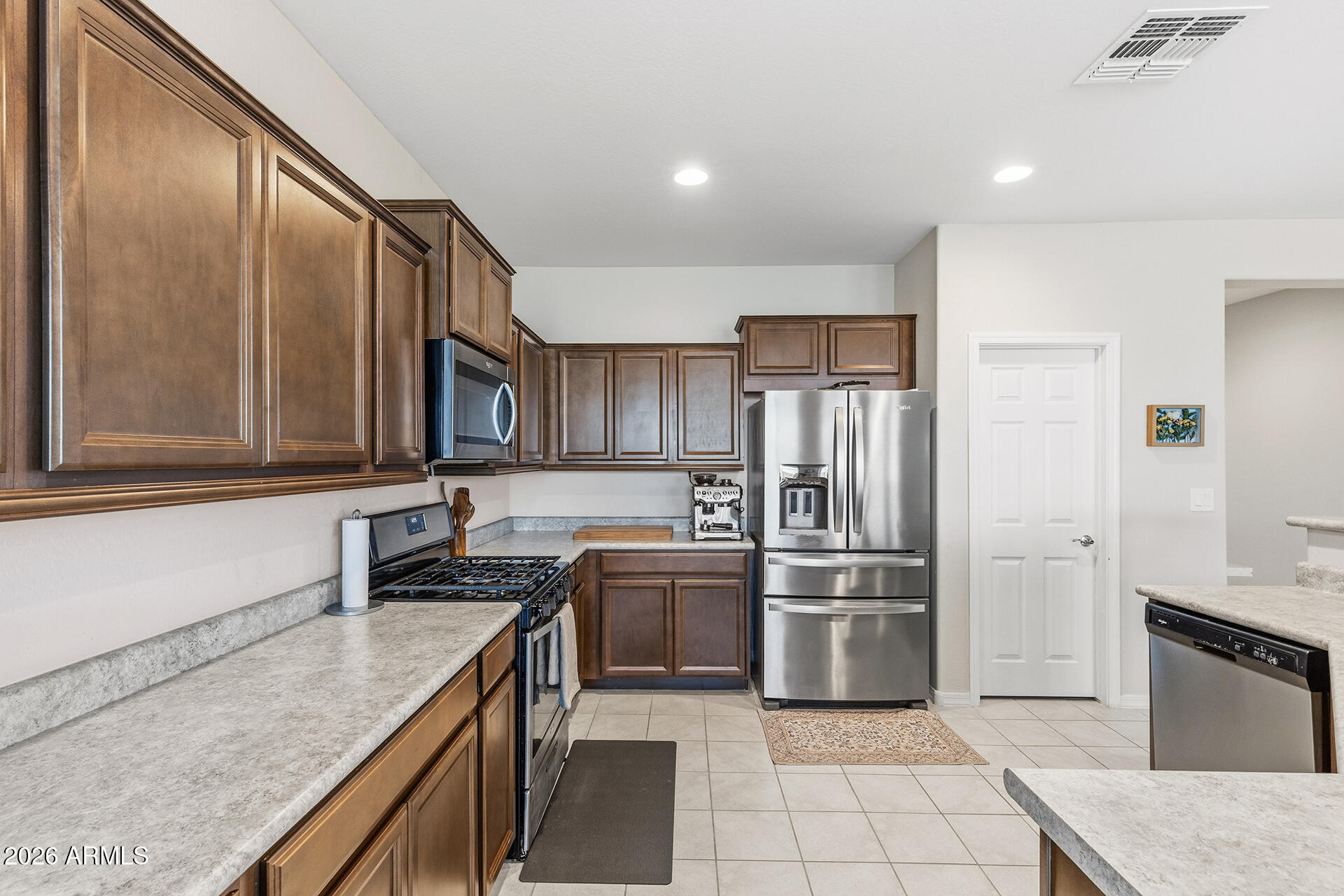 25958 West Deer Valley Road Buckeye, AZ 85396 - Photo 19 of 40 17
