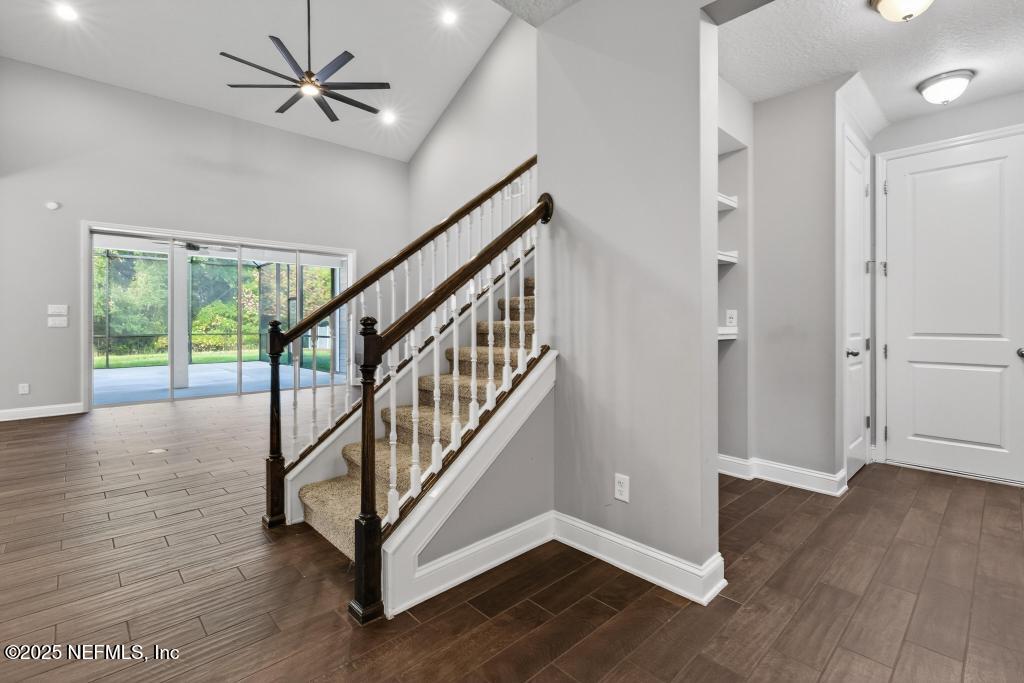 99 Footbridge Road St. Johns, FL 32259 - Photo 48 of 76 99 Footbridge Road-42