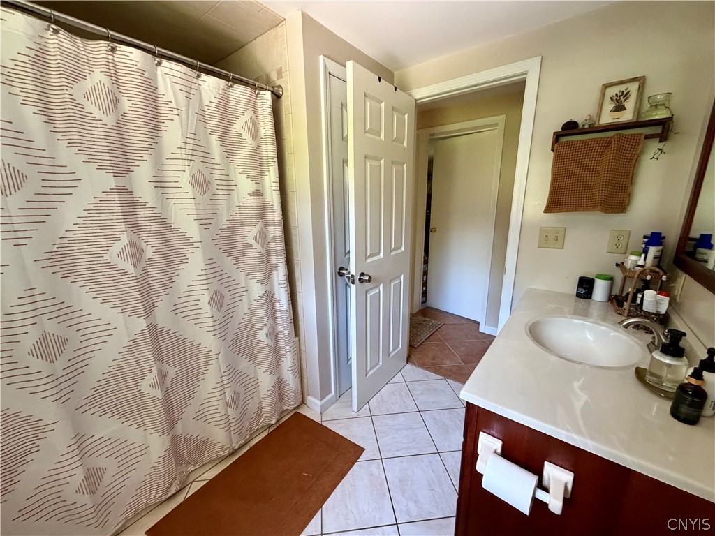 15456 Fuller Road Adams, NY 13606 - Photo 29 of 42