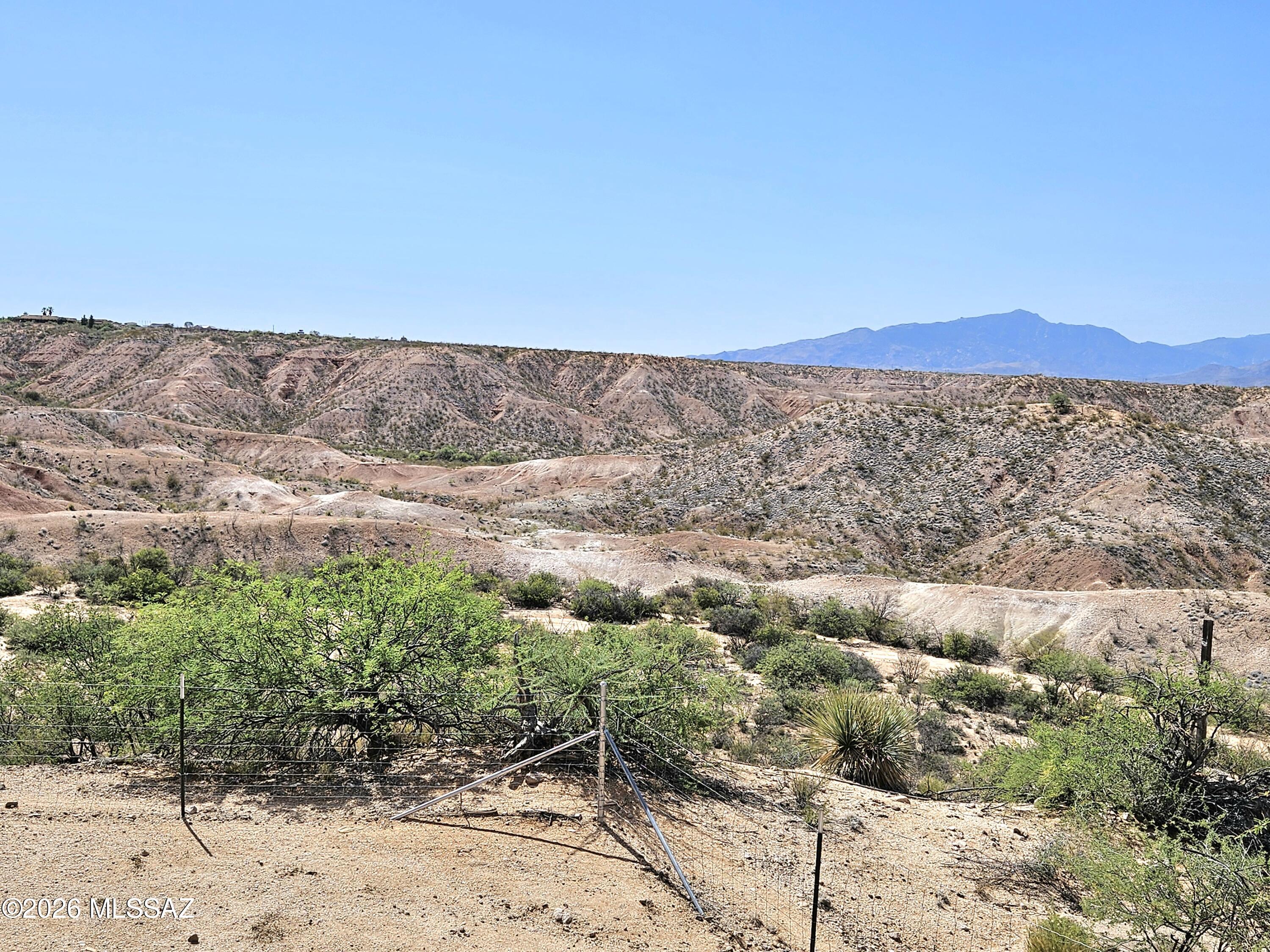 670 West Via Javalina Benson, AZ 85602 - Photo 33 of 49