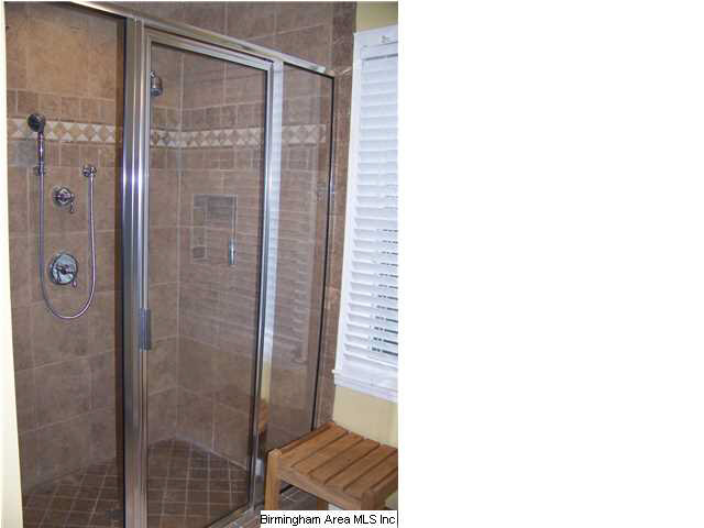 5213 Meadow Brook Road Birmingham, AL 35242 - Photo 20 of 27