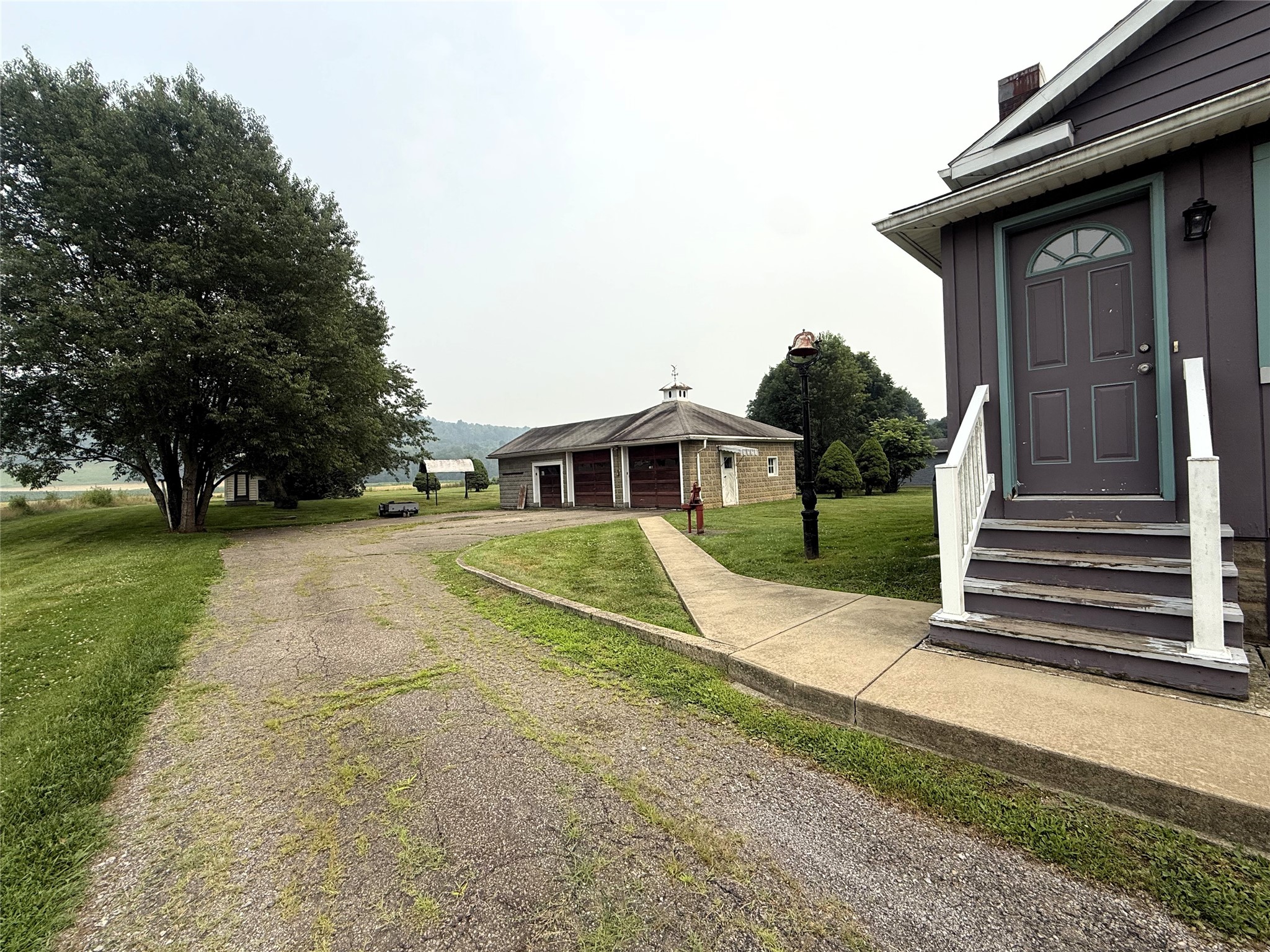 232 State 427 Route Franklin, PA 16323 - Photo 6 of 34 Gallery Image 6