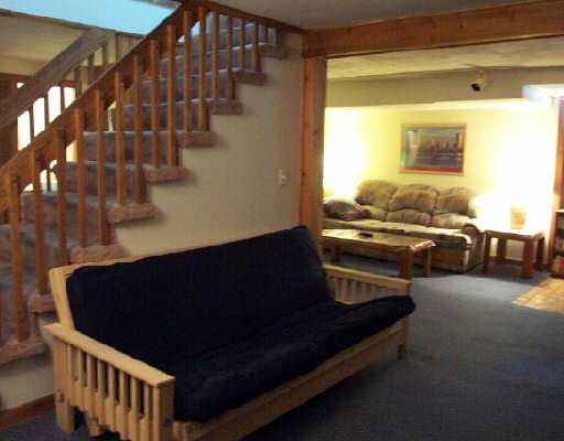 24 Yellow Birch Road Narragansett, RI 02882 - Photo 3 of 5 Other.