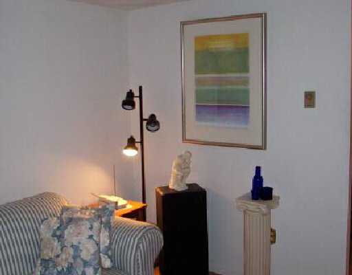 24 Yellow Birch Road Narragansett, RI 02882 - Photo 4 of 5 Other.