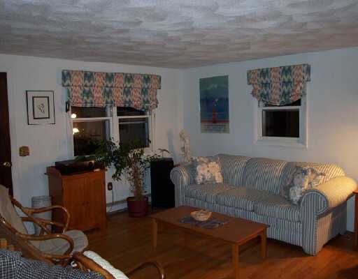 24 Yellow Birch Road Narragansett, RI 02882 - Photo 5 of 5 Other.