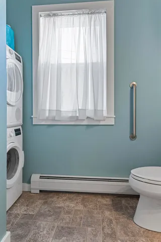 $570,000 | 1 Cherry Road, North Hampton, NH 03862