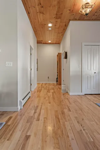 $570,000 | 1 Cherry Road, North Hampton, NH 03862