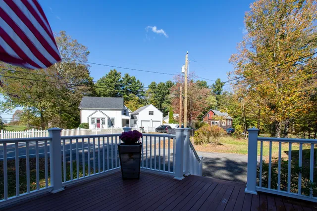 $570,000 | 1 Cherry Road, North Hampton, NH 03862