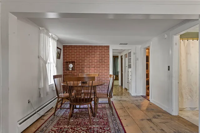 $570,000 | 1 Cherry Road, North Hampton, NH 03862