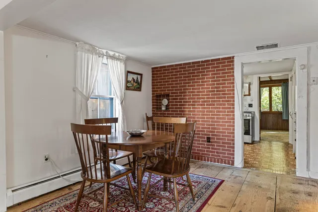 $570,000 | 1 Cherry Road, North Hampton, NH 03862