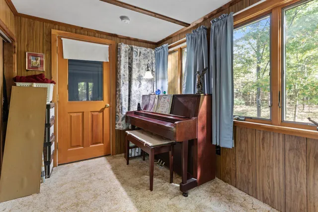 $570,000 | 1 Cherry Road, North Hampton, NH 03862