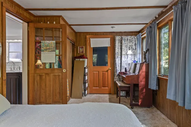 $570,000 | 1 Cherry Road, North Hampton, NH 03862