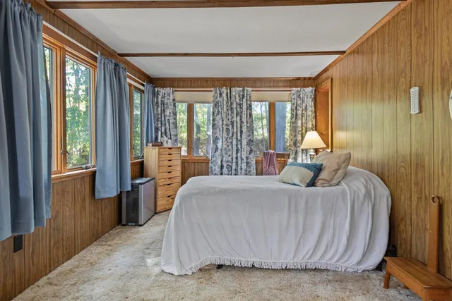 $570,000 | 1 Cherry Road, North Hampton, NH 03862