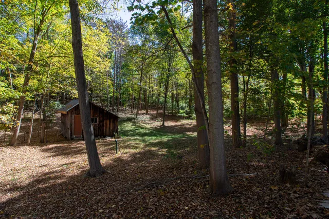 $570,000 | 1 Cherry Road, North Hampton, NH 03862