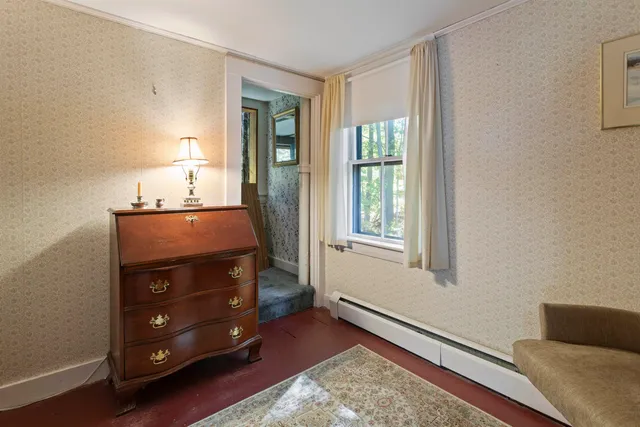 $570,000 | 1 Cherry Road, North Hampton, NH 03862