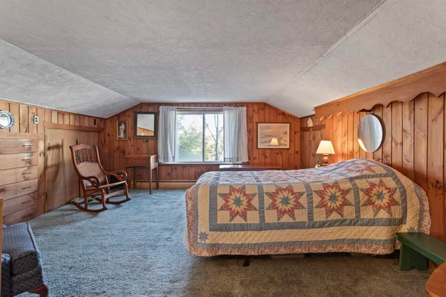 $570,000 | 1 Cherry Road, North Hampton, NH 03862