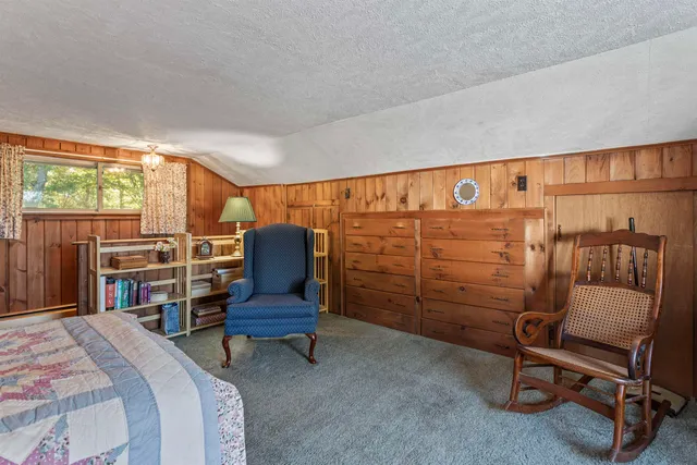 $570,000 | 1 Cherry Road, North Hampton, NH 03862