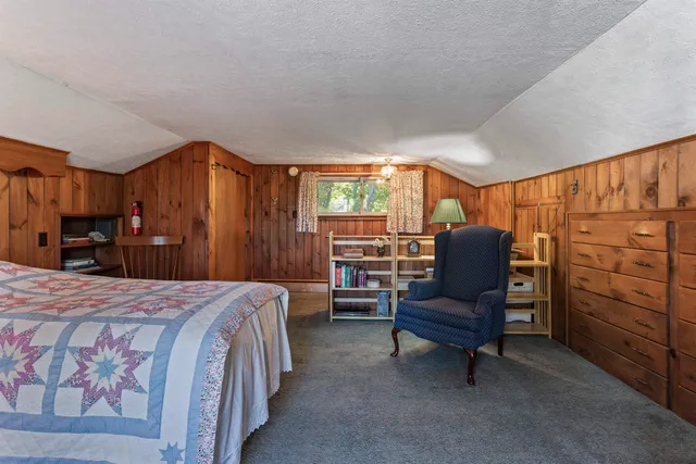 $570,000 | 1 Cherry Road, North Hampton, NH 03862