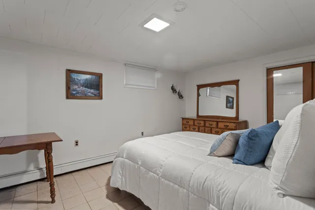 $570,000 | 1 Cherry Road, North Hampton, NH 03862