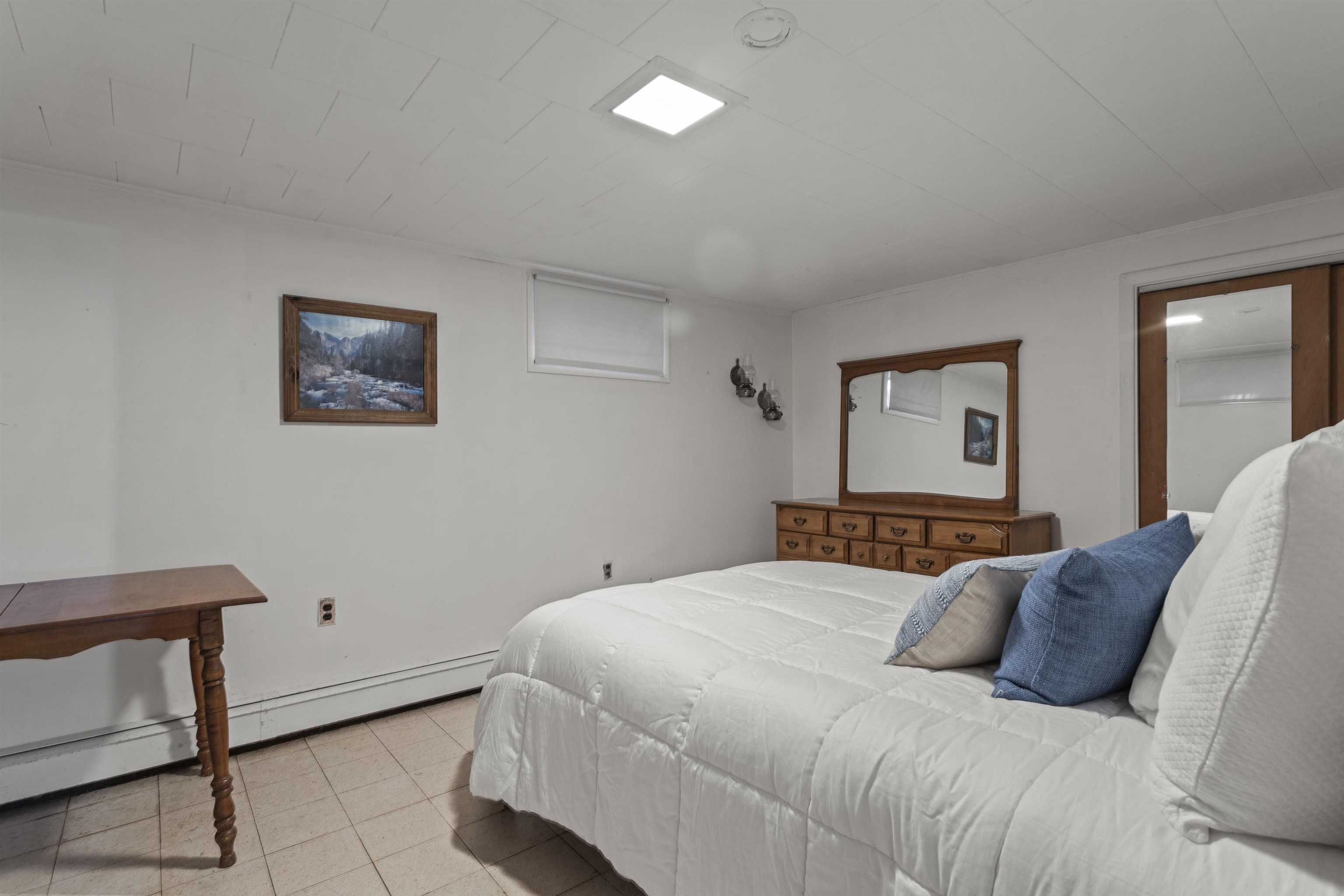 1 Cherry Road North Hampton, NH 03862 - Photo 34 of 35