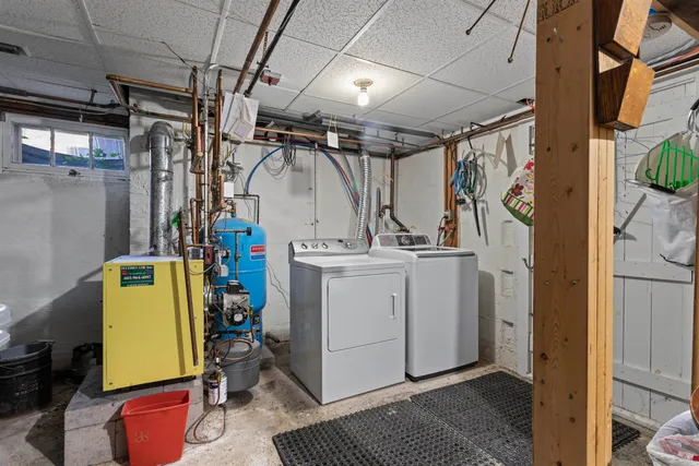 $570,000 | 1 Cherry Road, North Hampton, NH 03862